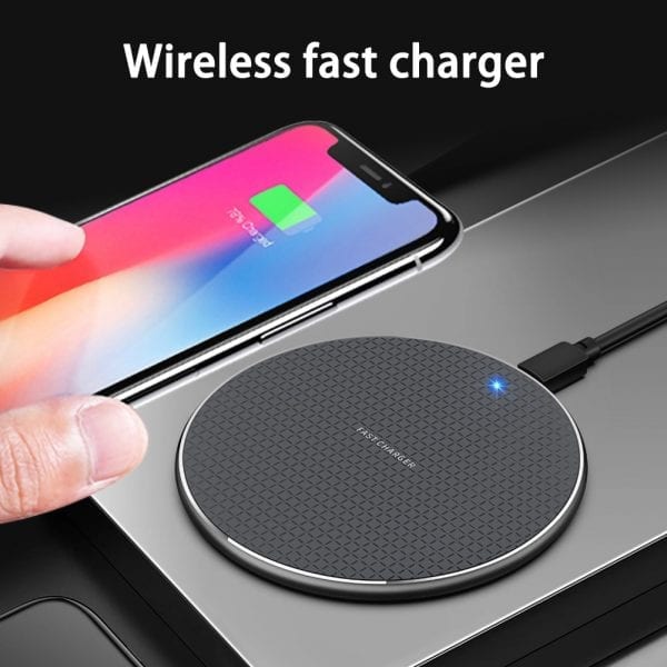 Product placeholder