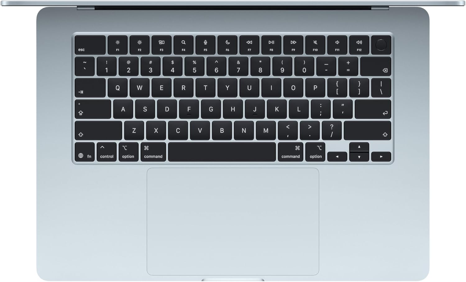 AirLight Pro Laptop