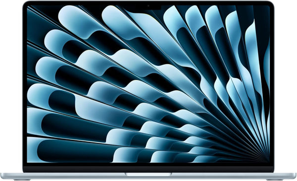 AirLight Pro Laptop