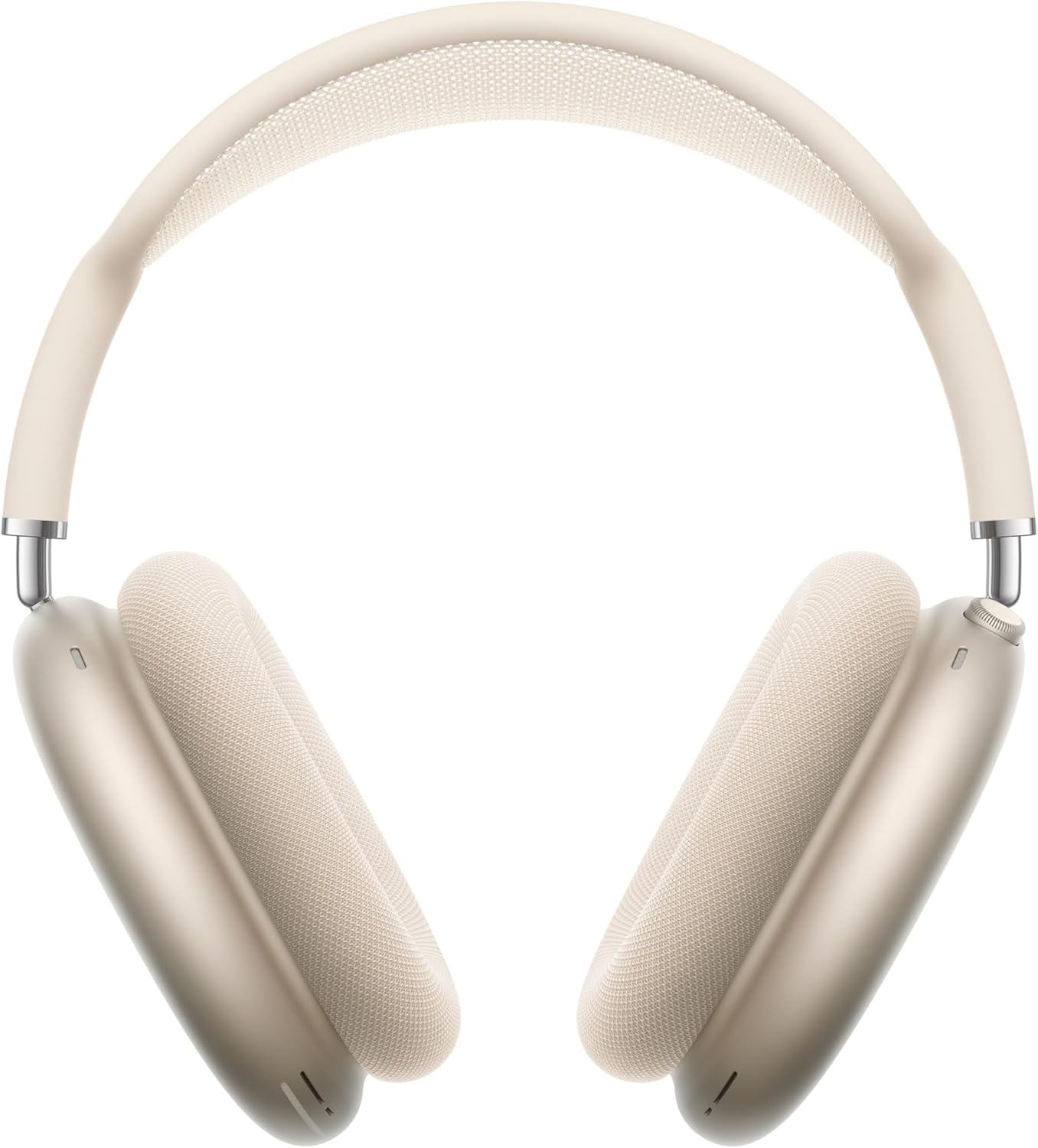 AirPods Max Sound Shield