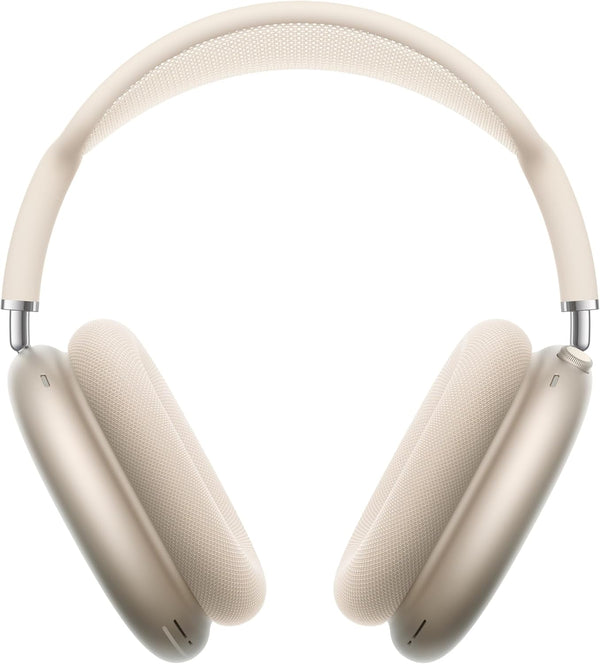 AirPods Max Sound Shield