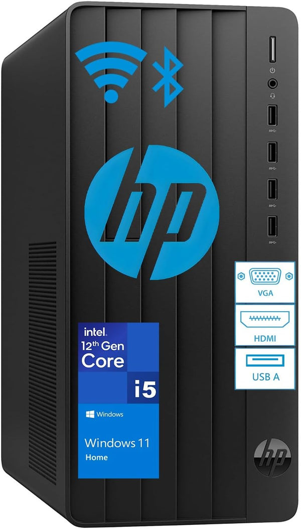 PowerCore Station